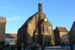 PICTURES/Nuremberg - Germany - Market Square/t_Church of Our Lady Ext3.JPG